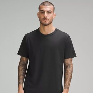 Lululemon Fundamental Tee